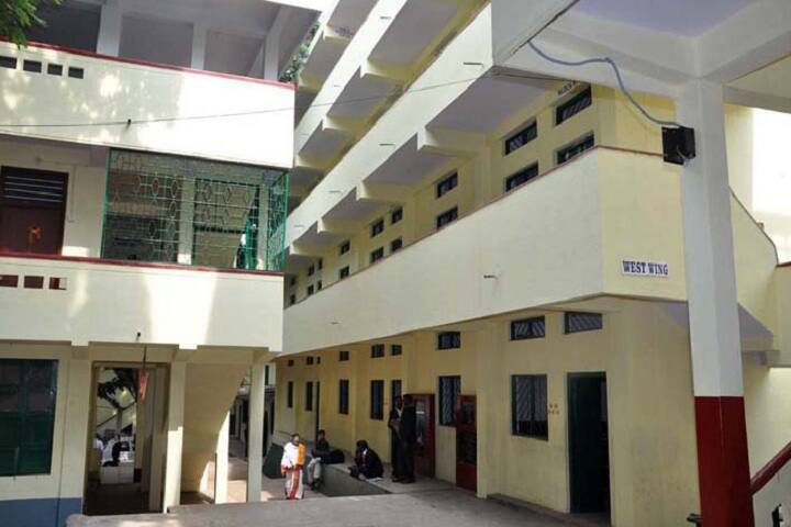 campus-view